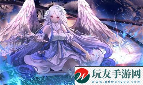 17.c-起草99如何撰写吸引网友的文章呢？网友们的关注在于！