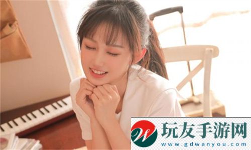 YSL水蜜桃86满十八是合法的吗？网友纷纷表示期待好物！