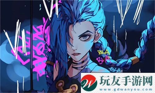 欧洲尺码日本尺码专线不卡顿时尚选择之道 - 网友：来了解一下！！
