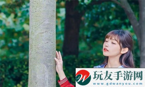 成品网源码78w78的特点，吸引无数用户的选择！！