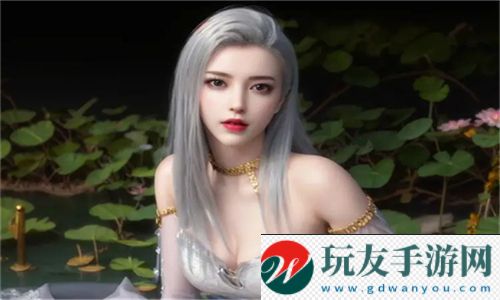 美国人与动物胶配方有几种如何选择最合适的类型！