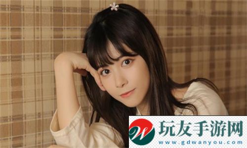 bgmbgmbgm老少配的使用方法解析与技巧展示-网友：期待你的分享！