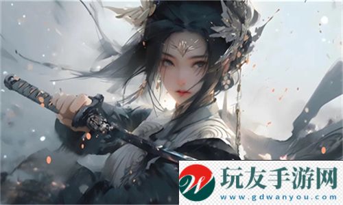 成免费的crm1688系统，助力中小企业快速成长-用户：必备工具！