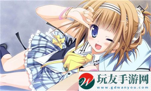 91精品㊙️无码一区二区创意无限-突破常规的智慧：独立思考的力量!！