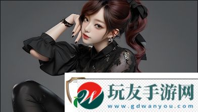 有哪些免费的动漫软件可以下载安装-满足你追番的需求 有哪些免费的动漫软件可以下载安装-满足你追番的需求