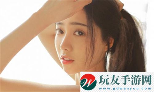 含羞草免费观看电视剧的背景故事与情感探索-用户：深入体验生活的每一刻！！