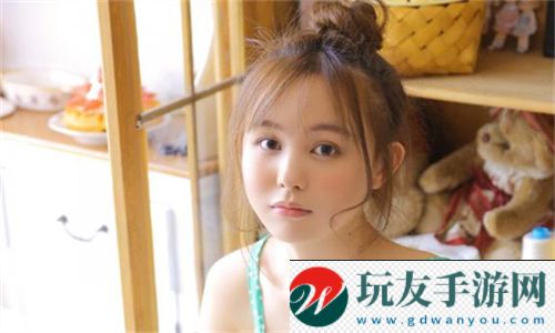 抓灰系列20篇最经典的三个角色——引发热议的角色设定与发展分析-网友：小小影视迷！