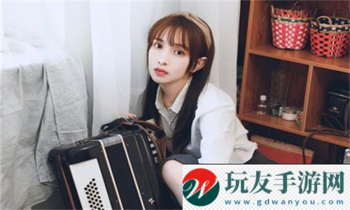 续父开了续女包，掀起网友热议：到底是怎么回事！