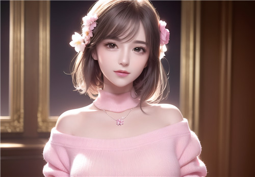 老母亲把儿子当丈夫的表现，这种亲子关系如何走向失衡？~