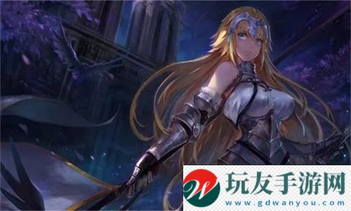 91精品㊙️无码一区二区全新上线-海量内容无限畅享：突破娱乐体验边界!！