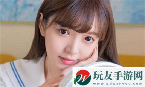 成品站1.1.719值得关注吗-探索它的核心亮点与用户价值。 成品站1.1.719值得关注吗-探索它的核心亮点与用户价值。