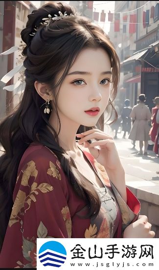 如何通过八重神子挑战提升战斗技巧与获得丰厚奖励：新手玩家必看攻略