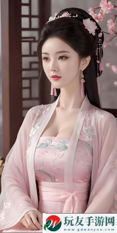 日本免费服务器IP地址真的可用吗-——探索中文用户的需求与挑战 日本免费服务器IP地址真的可用吗-——探索中文用户的需求与挑战