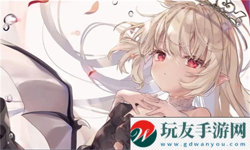 99在线无码精品㊙️人口变化趋势分析-技术发展推动数字时代的变革:未来的机会与挑战！！