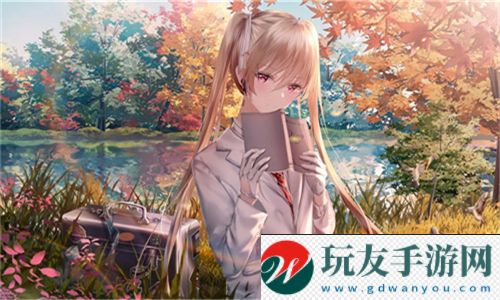 狗和人胶配方20分钟皮肤奇迹重生-从干燥到水润：狗胶带来的护肤革命!！