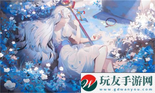 姑父有力挺送我走向更高人生目标，粉丝的支持让我倍感振奋！！