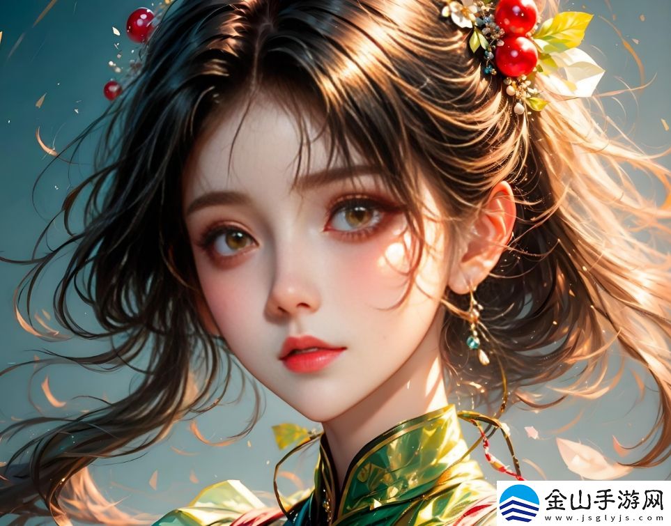 爷爷搂着妈妈睡觉的几种情形：亲情支持与家庭和谐的深层含义