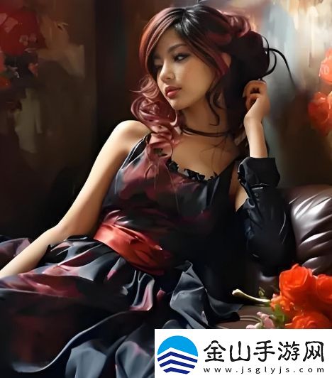 健身房浴室更衣柜有哪些类型-如何选择合适的款式与材质