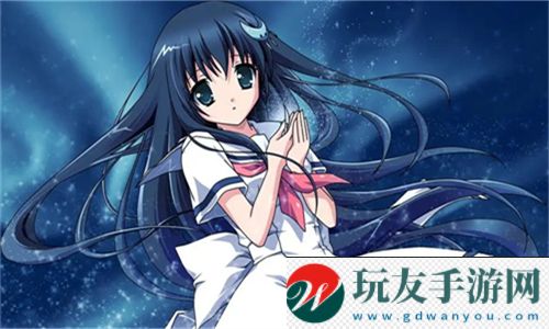 成色好的Y31S是国产精品首选-体验卓越性能与高性价比：打造智能手机新标杆!！