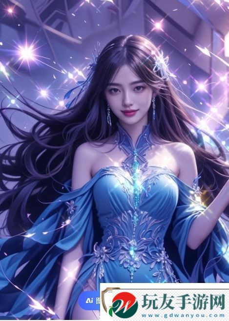 开设直播工作室需要哪些基本条件-从硬件到团队规划一打尽:详解直播创业的关键要素 开设直播工作室需要哪些基本条件-从硬件到团队规划一打尽:详解直播创业的关键要素