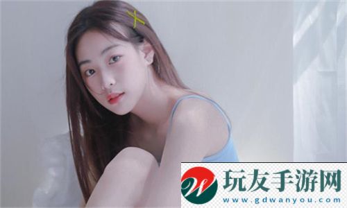 妈妈从拒绝到迎合唯美句子与时光流转的动人故事-网友：生命的转折！