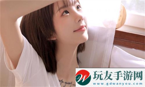 真实双人插画的视频展现友情与爱的瞬间，让网友感动不已！！