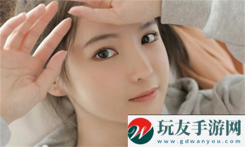 大巴车轮轩诗歌摘抄与旅途思考的交织-网友：文艺旅者！