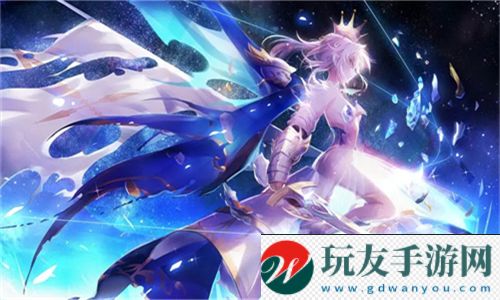 做aj的技巧与动作提升篮球技艺的独特方法：从入门到精通！！