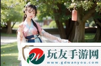 西瓜视频免费追剧是真的吗-广告多且部分内容需要收费-是否值得选择 西瓜视频免费追剧是真的吗-广告多且部分内容需要收费-是否值得选择