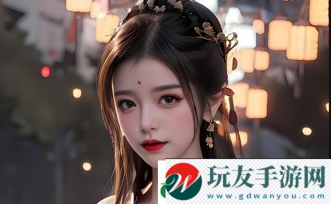 如何访问幸福宝8008导航隐藏入口最新-获得更多独特服务和功能 如何访问幸福宝8008导航隐藏入口最新-获得更多独特服务和功能