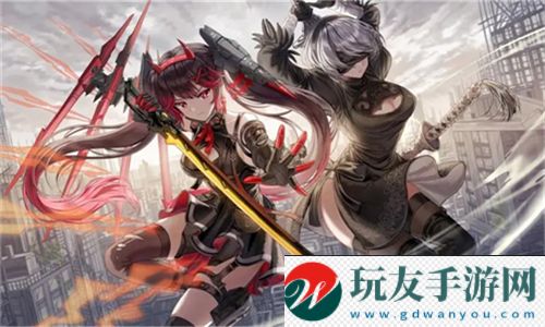 欧洲尺码日本尺码专线不卡顿，轻松找到适合你的鞋子！