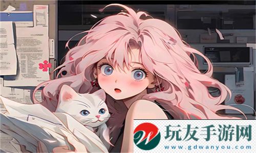 几个装修工人把我压在茶几之下的搞笑经历-网友：笑到我肚子疼！！