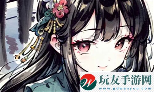 亚洲经典一曲二曲三曲第1集震撼来袭-带你体验绝美旋律与经典音乐魅力：感受无与伦比的音乐之旅!！