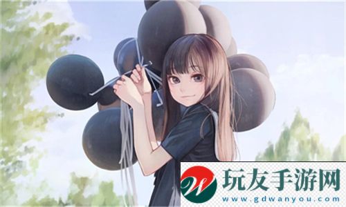 麻豆精品㊙️国产传媒MV震撼上线-高清画质引爆视听激情：感受前所未有的视听盛宴!！