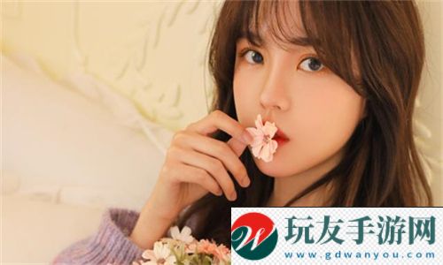 装睡给了孩子一次成长的契机-网友：真实又感人！