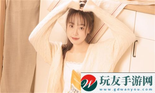 成免费的crm1688系统，助力企业高效管理客户关系！！