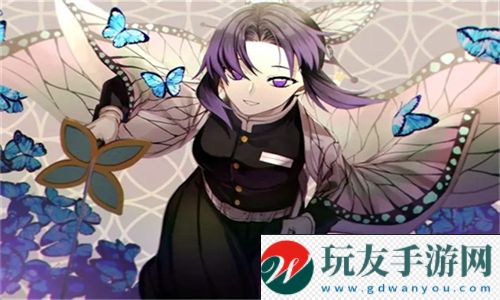 少女的奶香小说免费阅读令人神往的奇幻世界-网友：爱不释手！