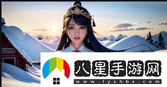 哪些App可以免费观看所有动漫最全动漫观看平台推荐 哪些App可以免费观看所有动漫最全动漫观看平台推荐
