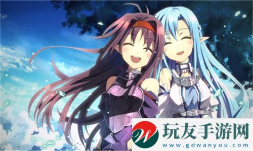 欧洲尺码日本尺码专线不卡顿交流无障碍-网友：轻松购物新体验！！