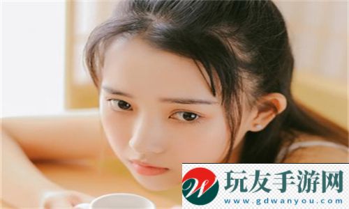 强取1 V1小哭包，情感纠葛让网友们心痛不已！