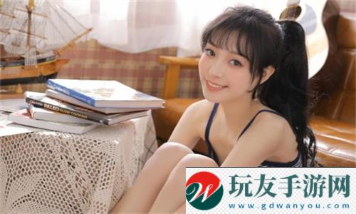 精品人伦一区二区三区蜜桃小说沉醉于梦中爱恋-用户们的心声：让人无可自拔！