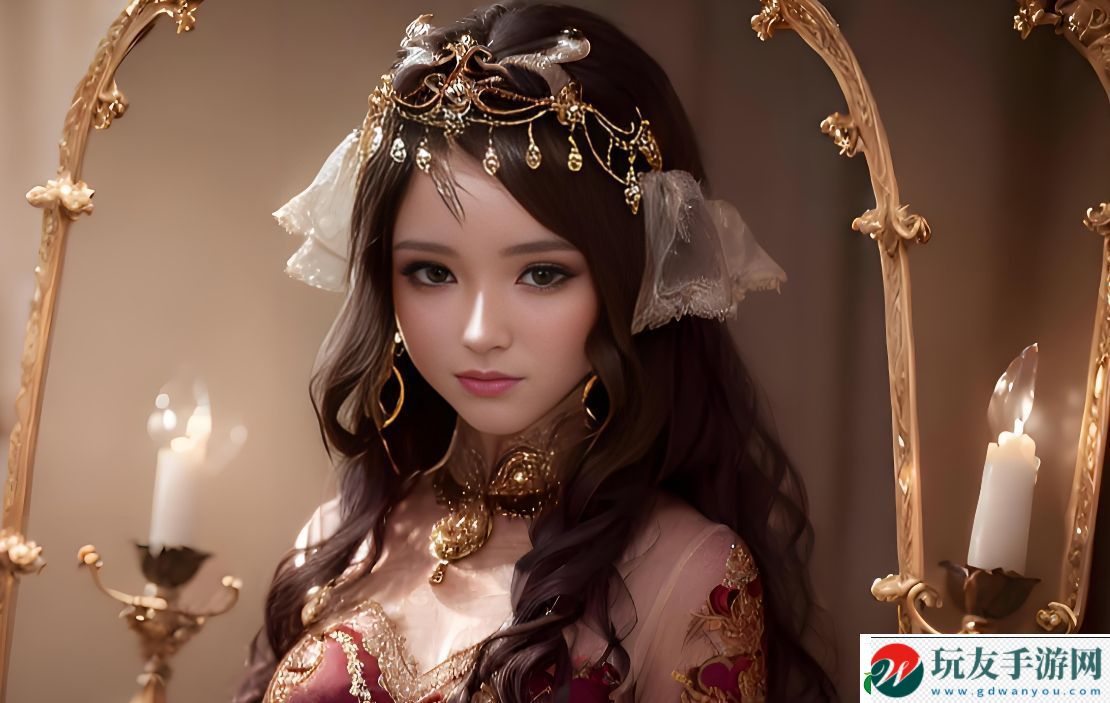秋葵适合未满十八岁的女生食用吗-秋葵对未成年女性有何益处和注意事项 秋葵适合未满十八岁的女生食用吗-秋葵对未成年女性有何益处和注意事项