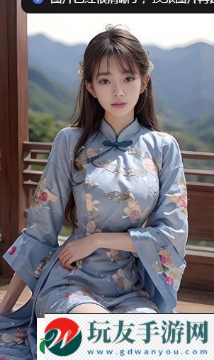 直播机构服务平台到底叫做什么名字-探索你的搜索需求-一探究竟! 直播机构服务平台到底叫做什么名字-探索你的搜索需求-一探究竟!