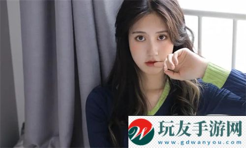 两人世界高清完整版免费观看，精彩剧情引发无限遐想-用户：真是太棒了！