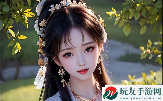 今天更新的国产动漫有哪些值得关注 今天更新的国产动漫有哪些值得关注