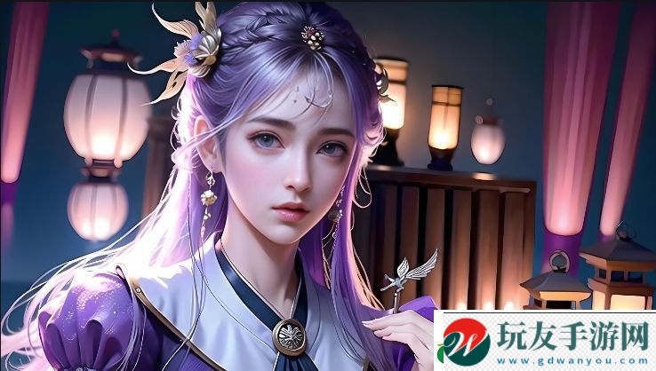 秘游免费网站入口动漫版-如何选择合适的平台观看动漫-如何保证观看体验的质量 秘游免费网站入口动漫版-如何选择合适的平台观看动漫-如何保证观看体验的质量