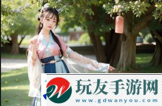 免费观看短视频的app软件下载：如何选择最受欢迎的中文应用