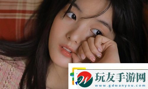 9.1免费版下载安装网站：如何轻松获取最新9.1版本-开启无忧体验！