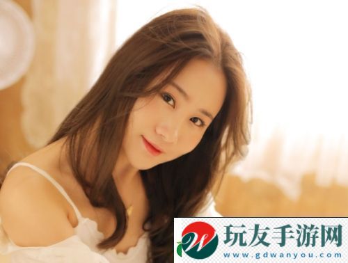 女方用嘴巴吃鸡后多久恢复图科学且实用网友：了解恢复时间健康无忧！!！