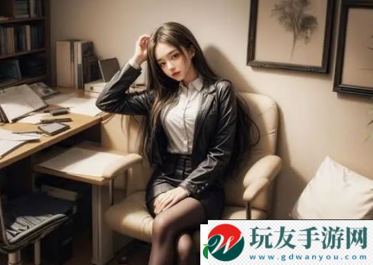 哪里可以找到免费的好看图片-女性视角的美图资源有哪些 哪里可以找到免费的好看图片-女性视角的美图资源有哪些